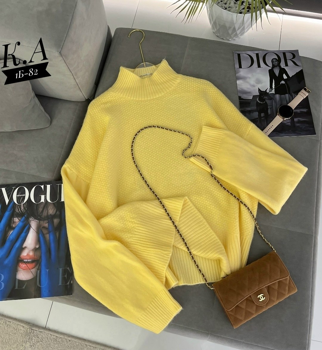 женская кофта,кофта,женская кофта бежевая,кофта модная,женский свитер