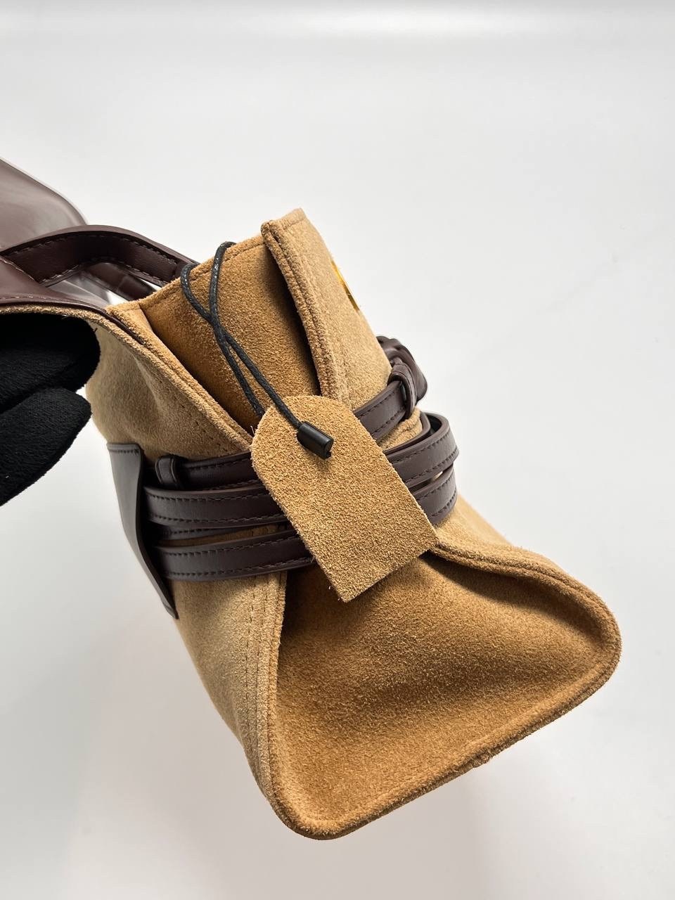 замшевая сумка,женские сумки,женская замшевая сумка,сумка тоут женская,модная сумка