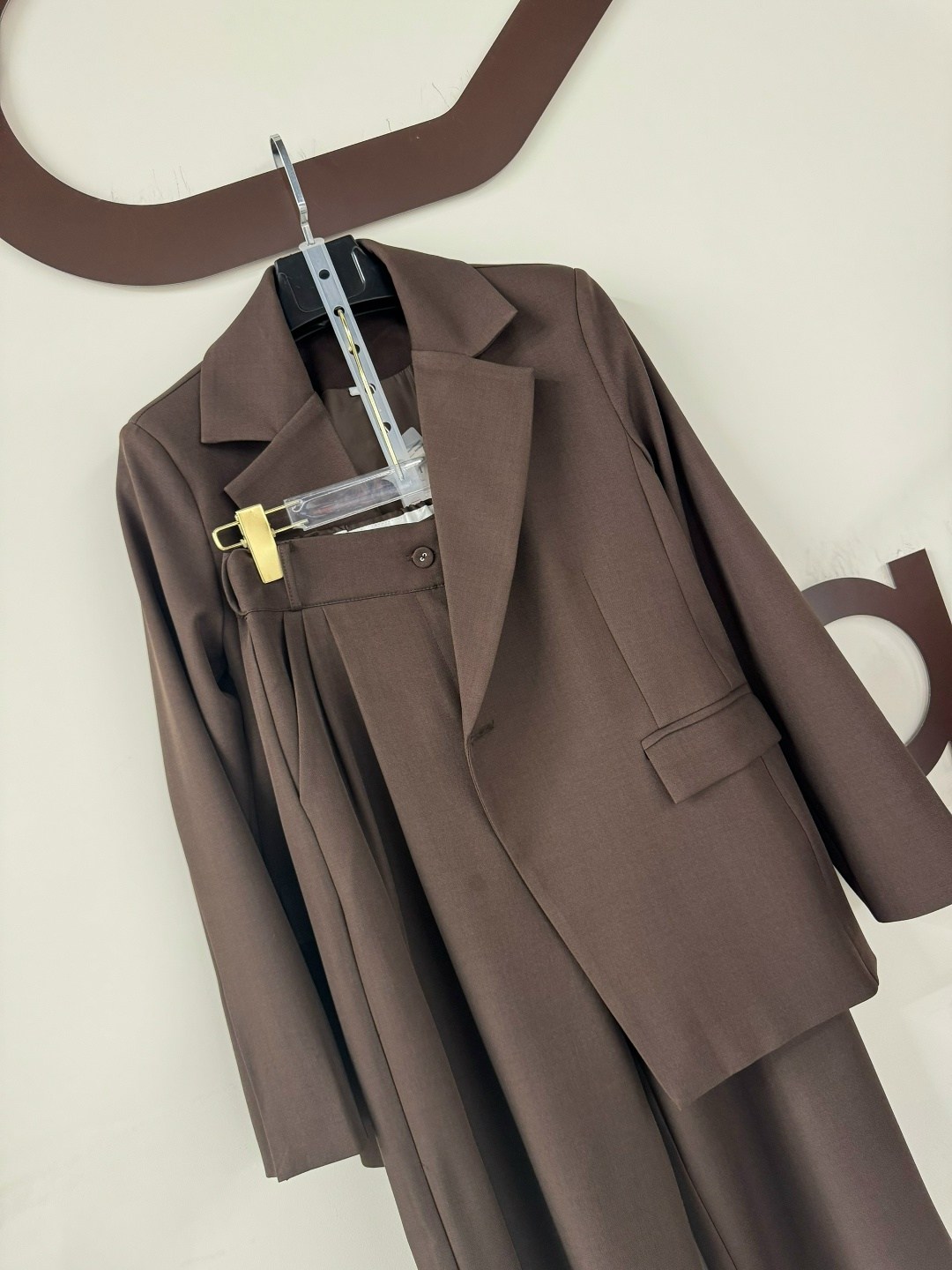 брючный костюм женский,костюм тройка женский,брючный костюм женский пиджак и брюки,костюм брючный,серый брючный костюм женский