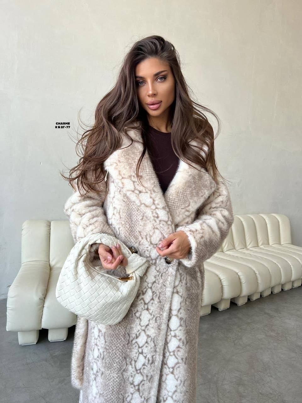 шуба искусственная зимняя с капюшоном экомех,шуба женская,шуба натуральная,шуба искуственная,шубка