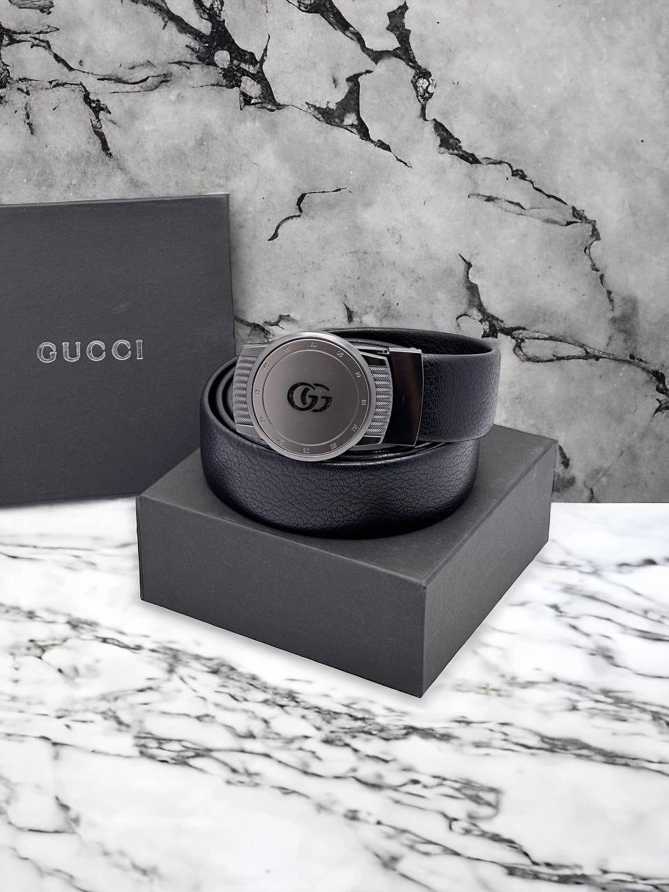 ремень gucci,мужской ремень gucci,ремень мужской кожаный gucci,ремень gucci из натуральной воловьей кожи,ремень мужской