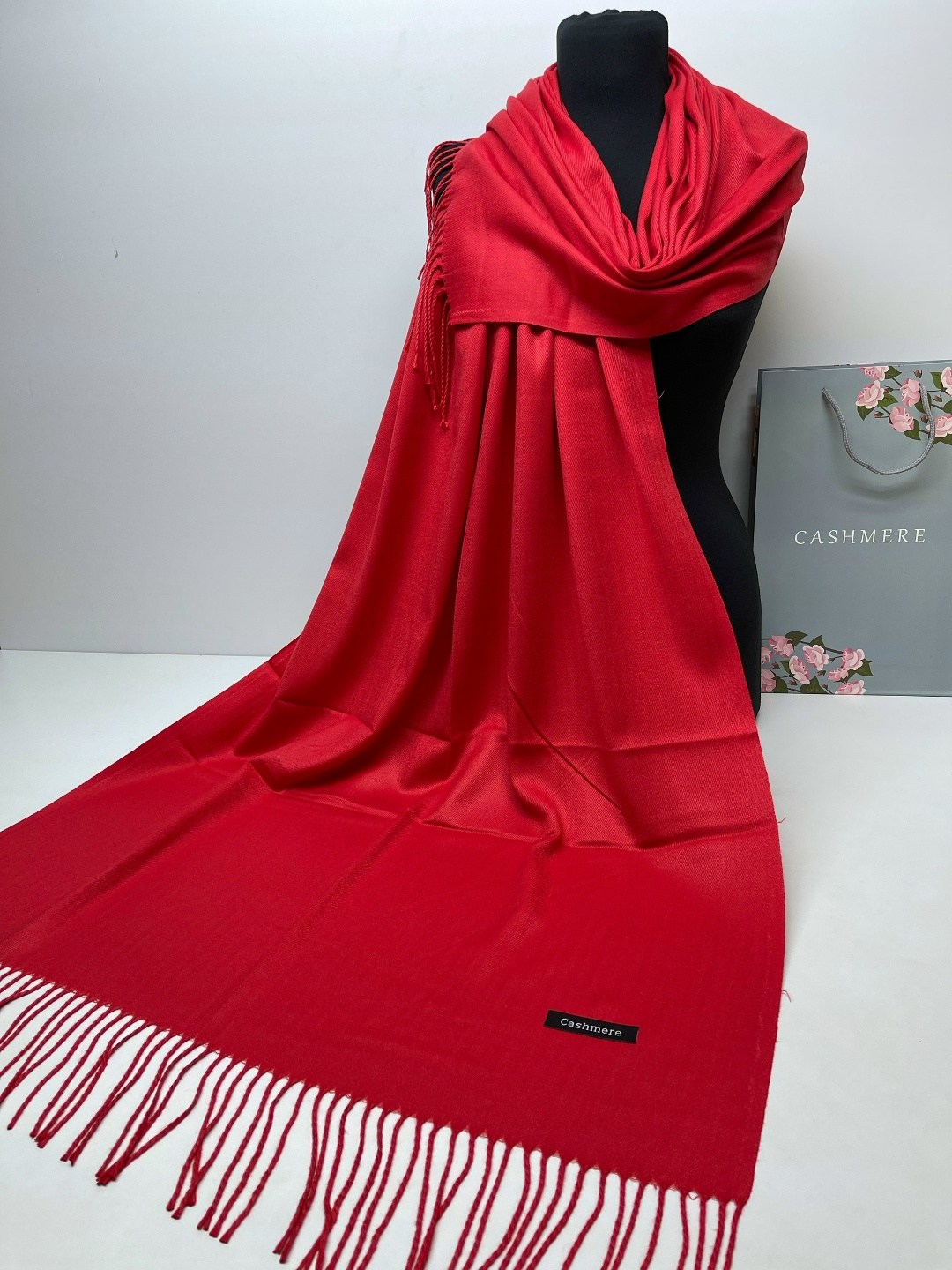 палантин женский однотонный,палантин женские,палантин теплый,палантин кашемировый шарф,палантин шарф кашемировый платок теплый