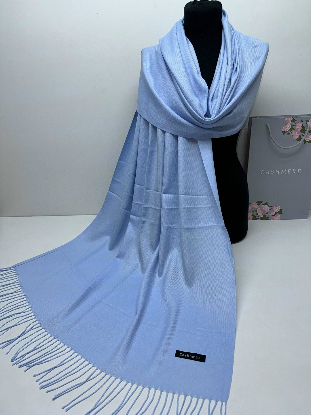 палантин женский однотонный,палантин женские,палантин теплый,палантин кашемировый шарф,палантин шарф кашемировый платок теплый