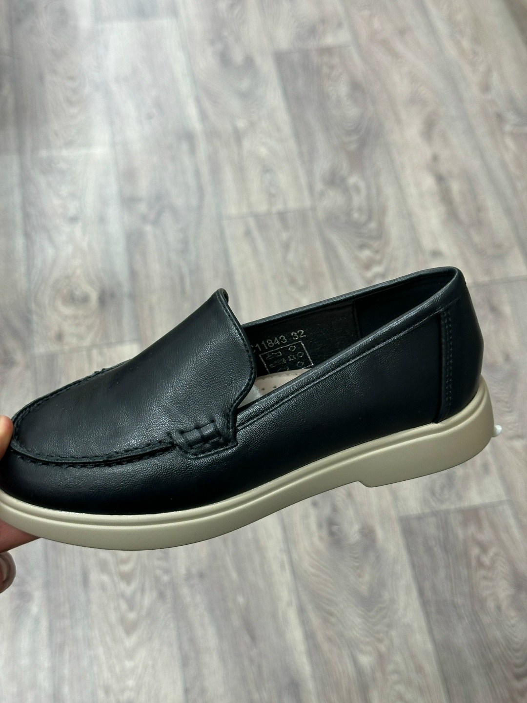 ,мокасины замшевые,лоферы замша,мокасины женские бежевые нубук,мокасины лоферы женские