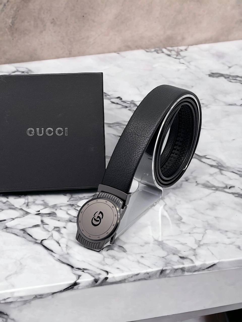 ремень gucci,мужской ремень gucci,ремень мужской кожаный gucci,ремень gucci из натуральной воловьей кожи,ремень мужской