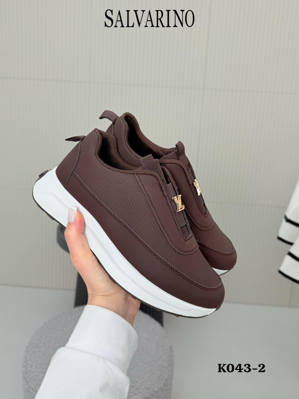 женские кроссовки,,спортивная ,повседневные кроссовки, женская