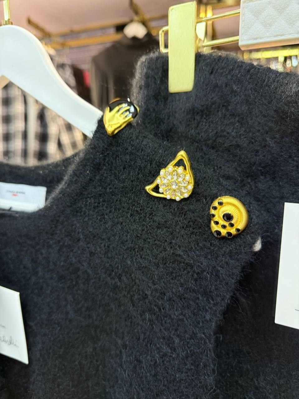 платье трикотажная,вязаная юбка,трикотажные костюмы с юбкой,костюм с юбкой женский,кашемировый костюм с юбкой