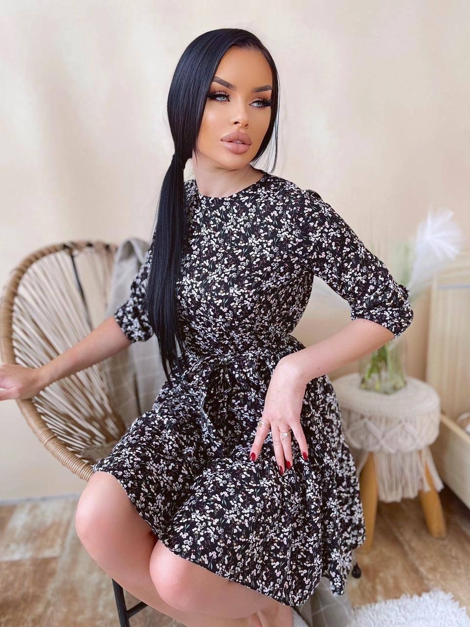 женское платье,платье,платье cвободного кроя,нарядное платье,женское платье мини