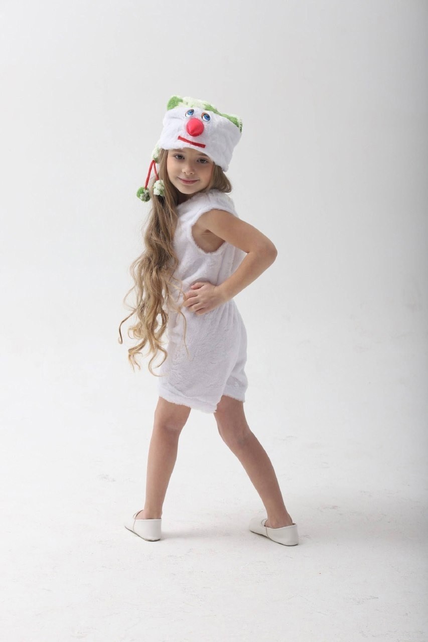 детский карнавальный костюм снеговика,костюм зайчик белый карнавалия,костюм карнавальный снеговик,карнавальный костюм детский зайчик белый,карнавальный костюм зайчик белый плюш