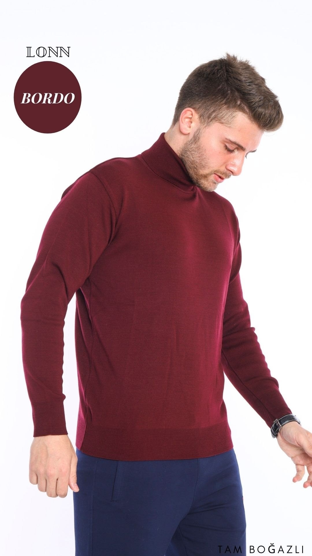 свитер для мужчин,водолазка для мужчин,водолазка с высоким воротом,мужской свитер,мужская кофта