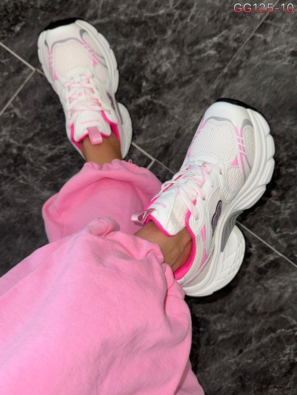 кроссовки женские balenciaga,,женские кроссовки,розовые спортивные кроссовки,кроссовки модные