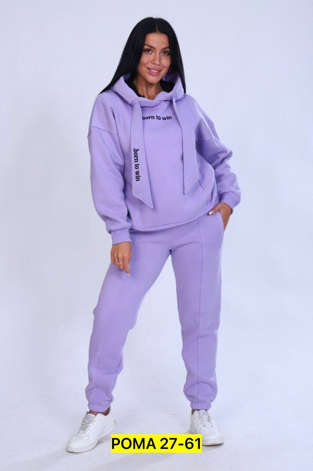 костюмы трикотажные,костюм на флисе,женский трикотажный костюм,спортивные костюмы,костюмы спортивные женские