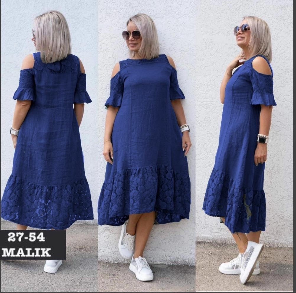 платье туника,платье в стиле бохо,платье платье,платье женская, платья