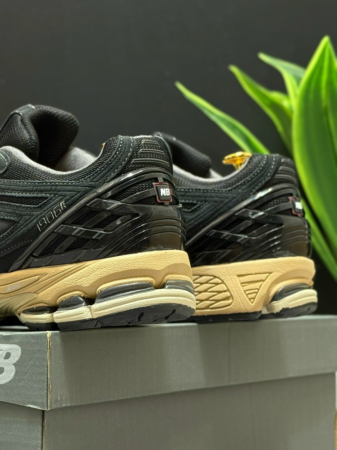 кроссовки new balance 1906,кроссовки new balance 1906 r,кроссовки мужские new balance 1906,кроссовки new balance 1906 d,кроссовки new balance