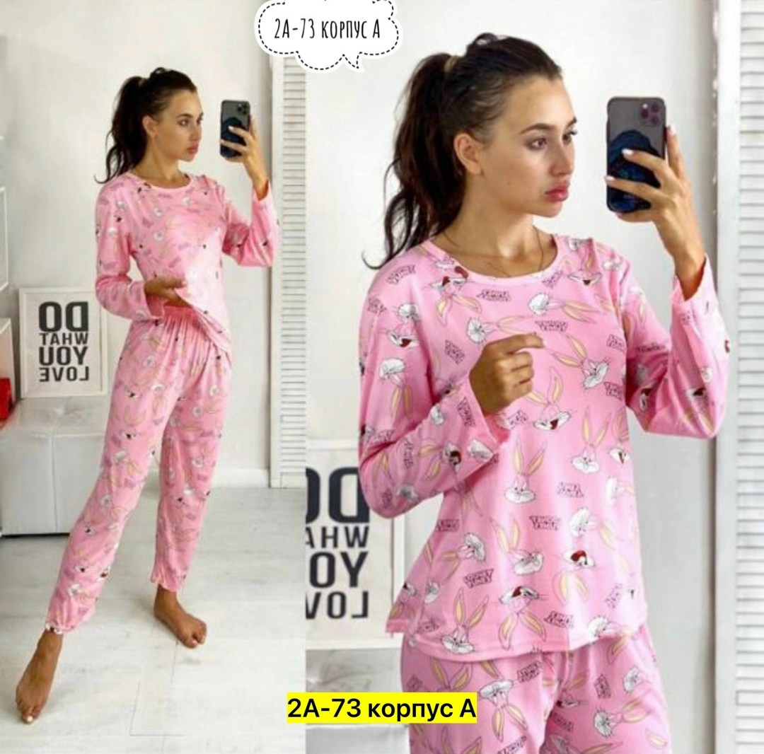 домашняя одежда пижама,пижамы женски,комплект пижама,корейская пижама,женская пижама комплект