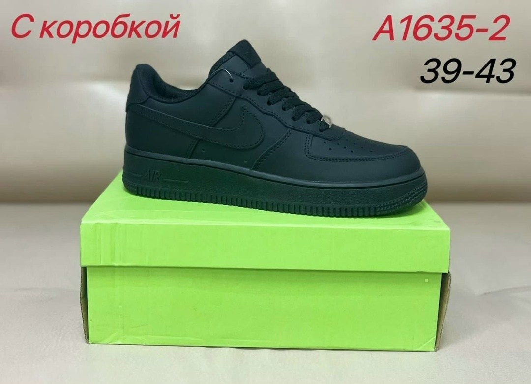 кросcовки nike air force 1,кроссовки,мужские кроссовки nike air force 1,кроссовки nike air force,nike air force 1 low