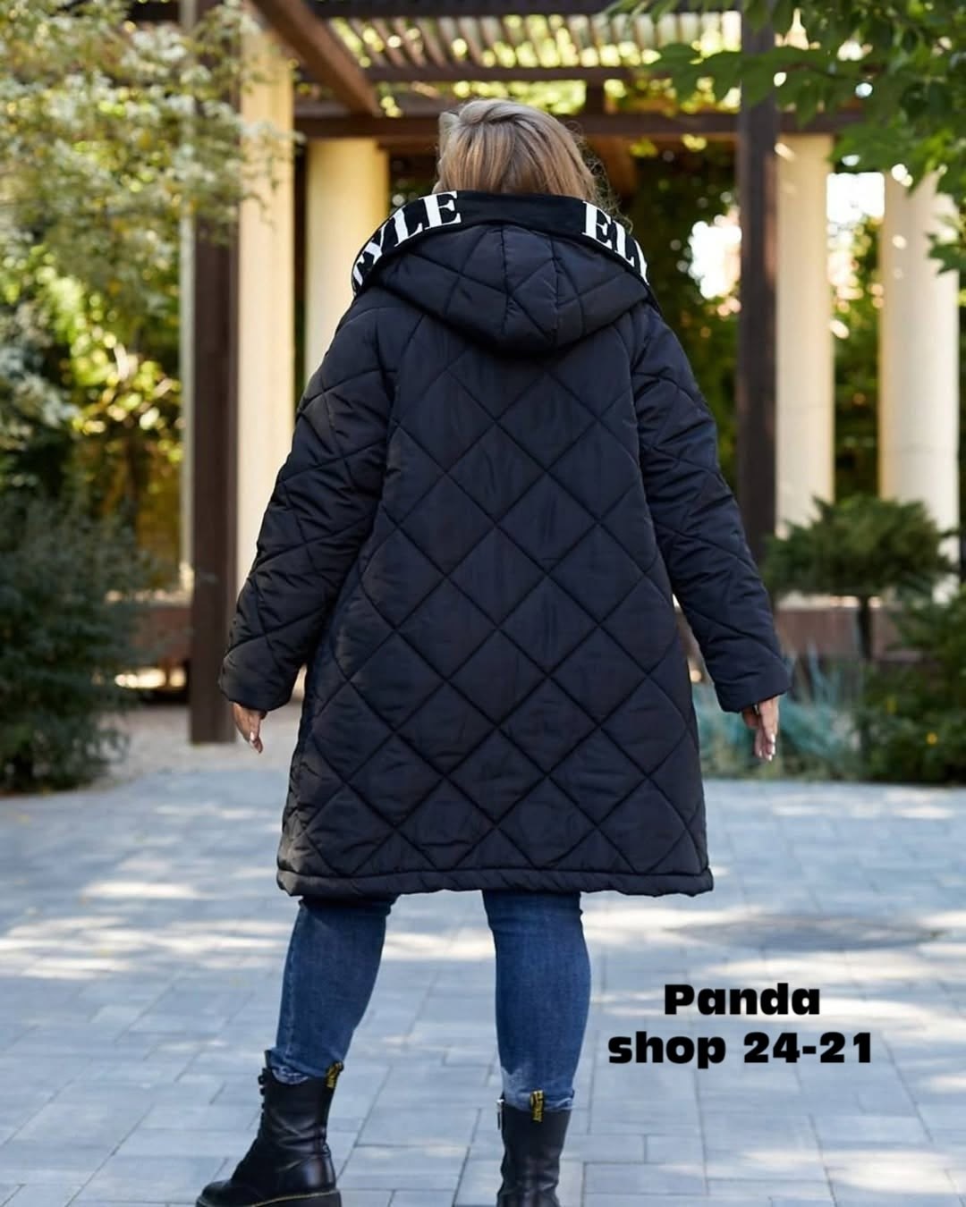 зимняя женская куртка больших размеров,демисезонная куртка больших размеров,удлиненная куртка,куртка для полных,зимняя куртка большие размеры