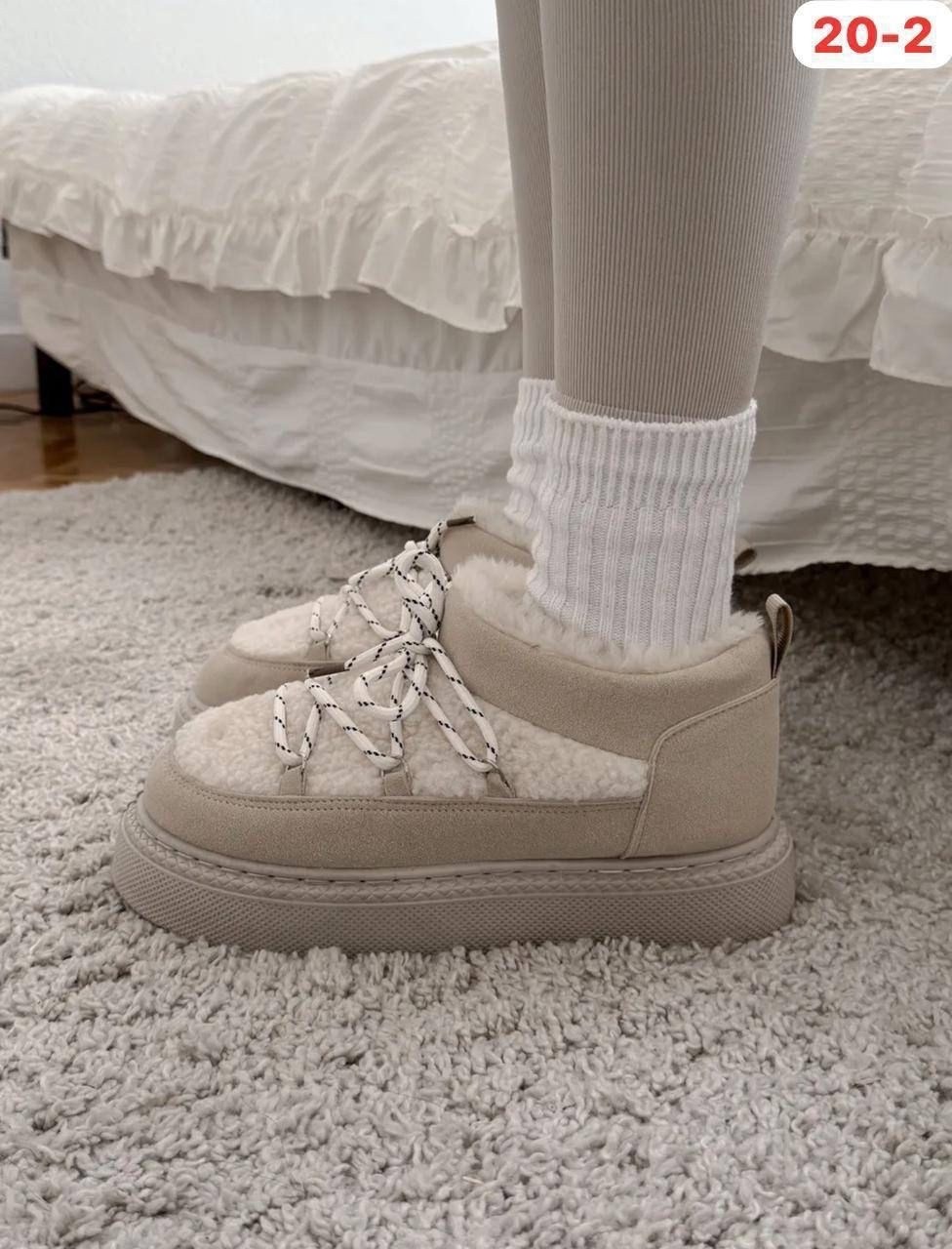 ,угги женские,угги зимние на платформе,женские угги зимние,зимняя женская