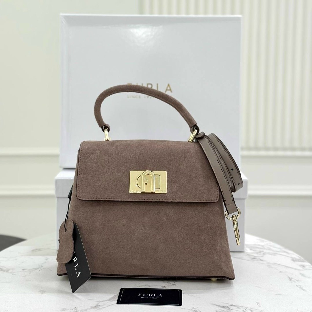 сумка,сумка замшевая,модная сумка,сумка женская,сумка женская модная