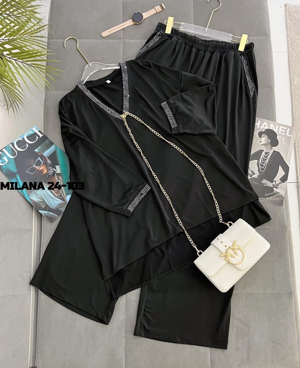 женский костюм,повседневный костюм,костюм двойка,женский костюм-двойка,костюм кашемир