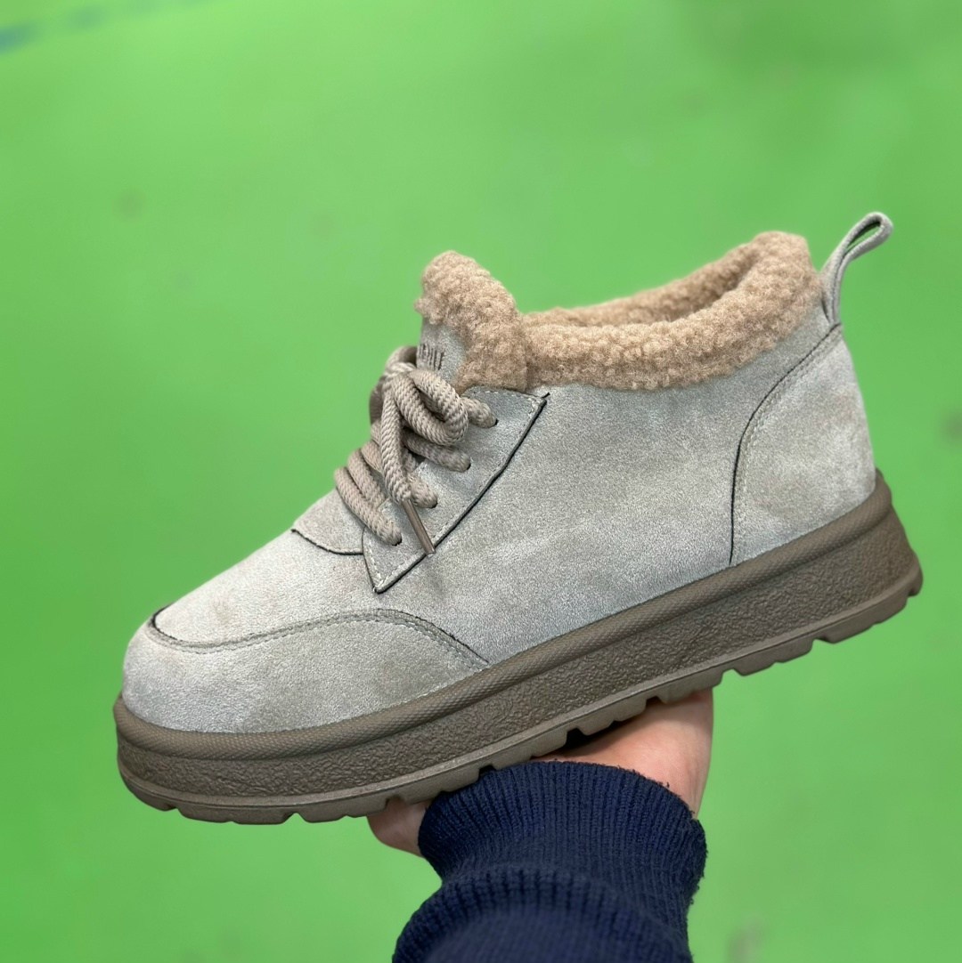 ,ботинки замш,ботинки женские зимние,ботинки,зимняя женская