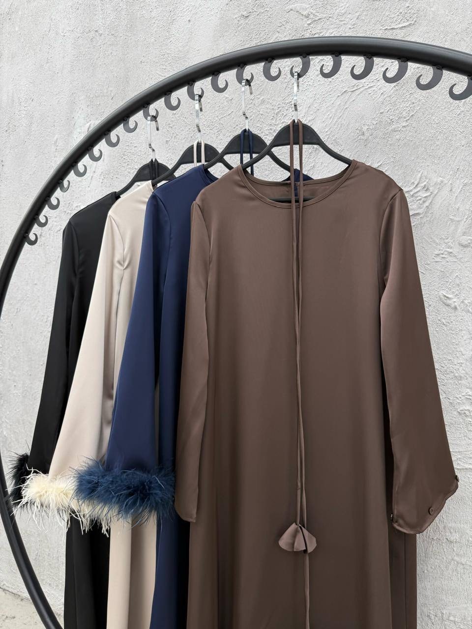 модное мусульманское платье,модное платье,исламские платья,мусульманская платья,абаи платья