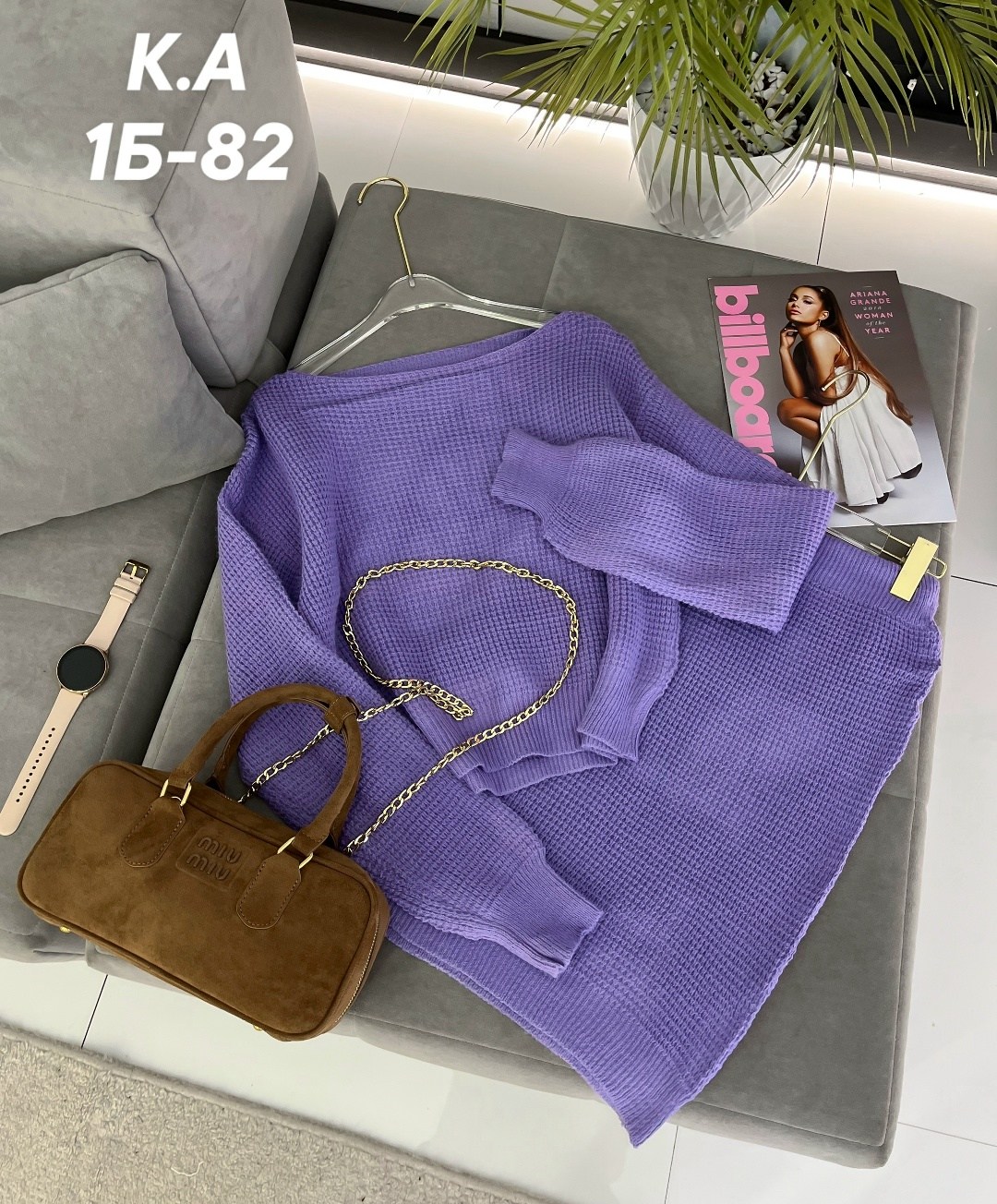 женская кофта,кардиган кофта,вязаные свитера женские,женский свитер,кофта