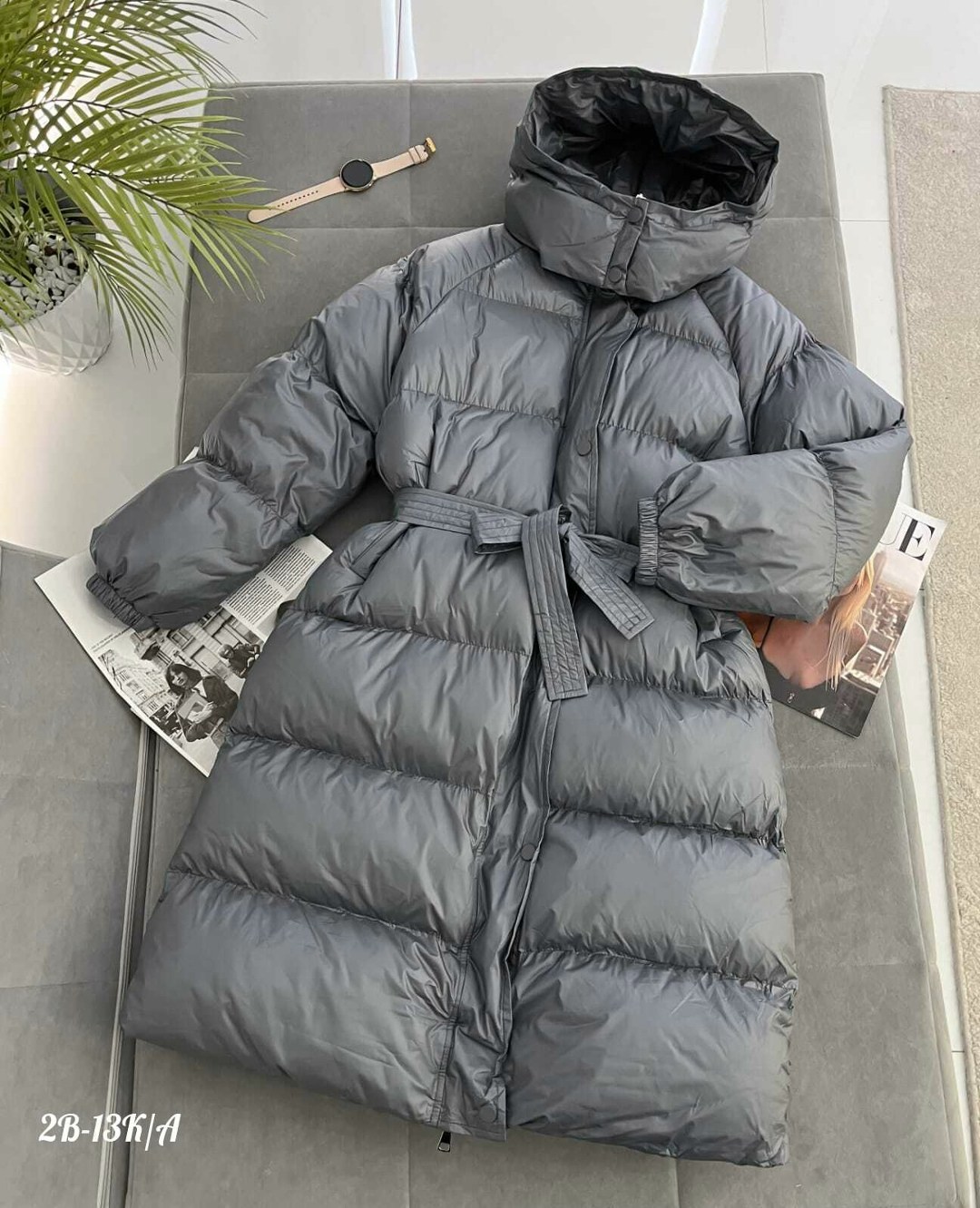 пуховик burberry,женский пуховик,max mara the cube пуховик,пуховик,пуховик max mara