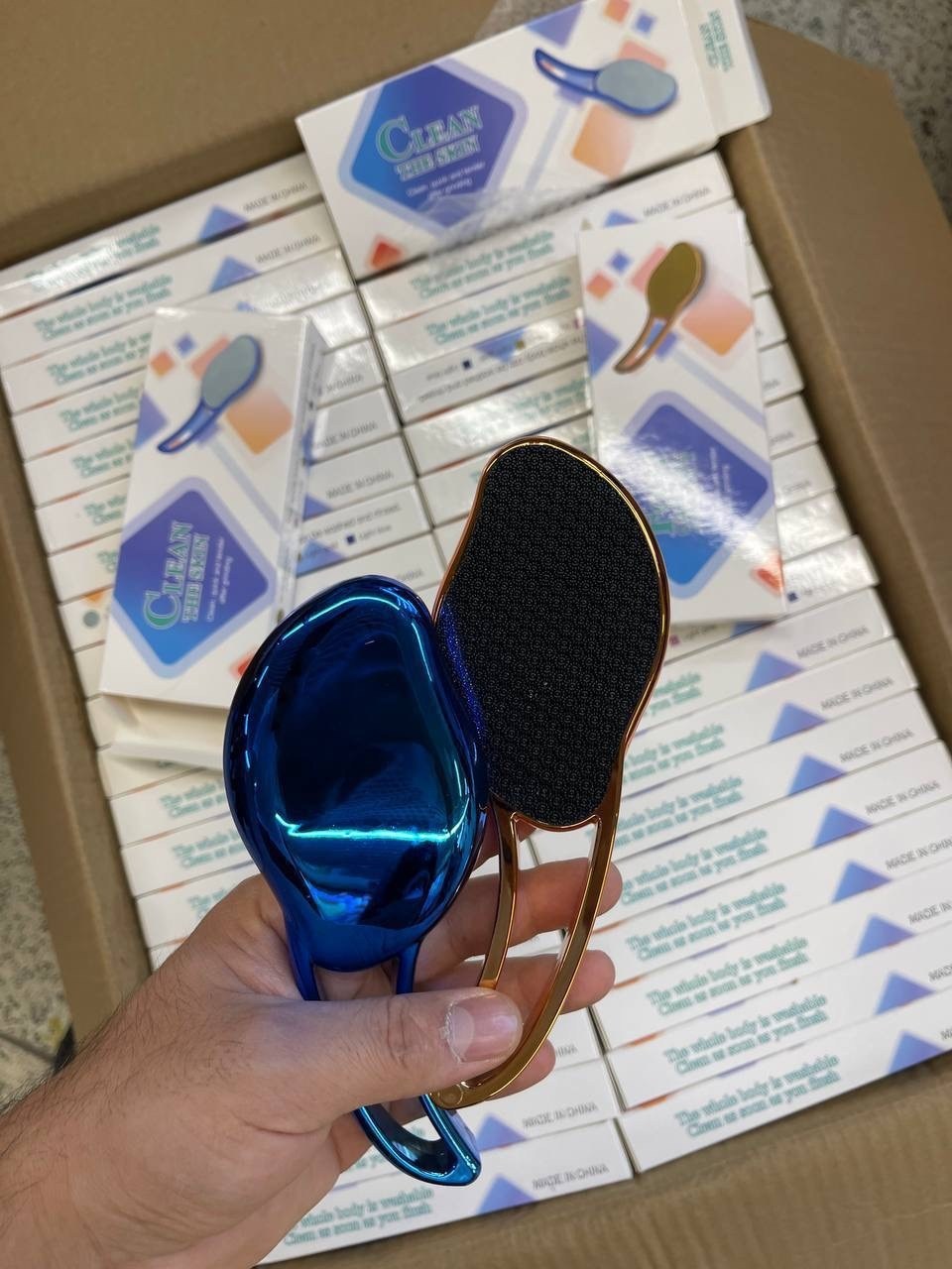 пилка для ног,инструмент для педикюра,нано терка для ног,пилка для педикюра,тёрка для пяток