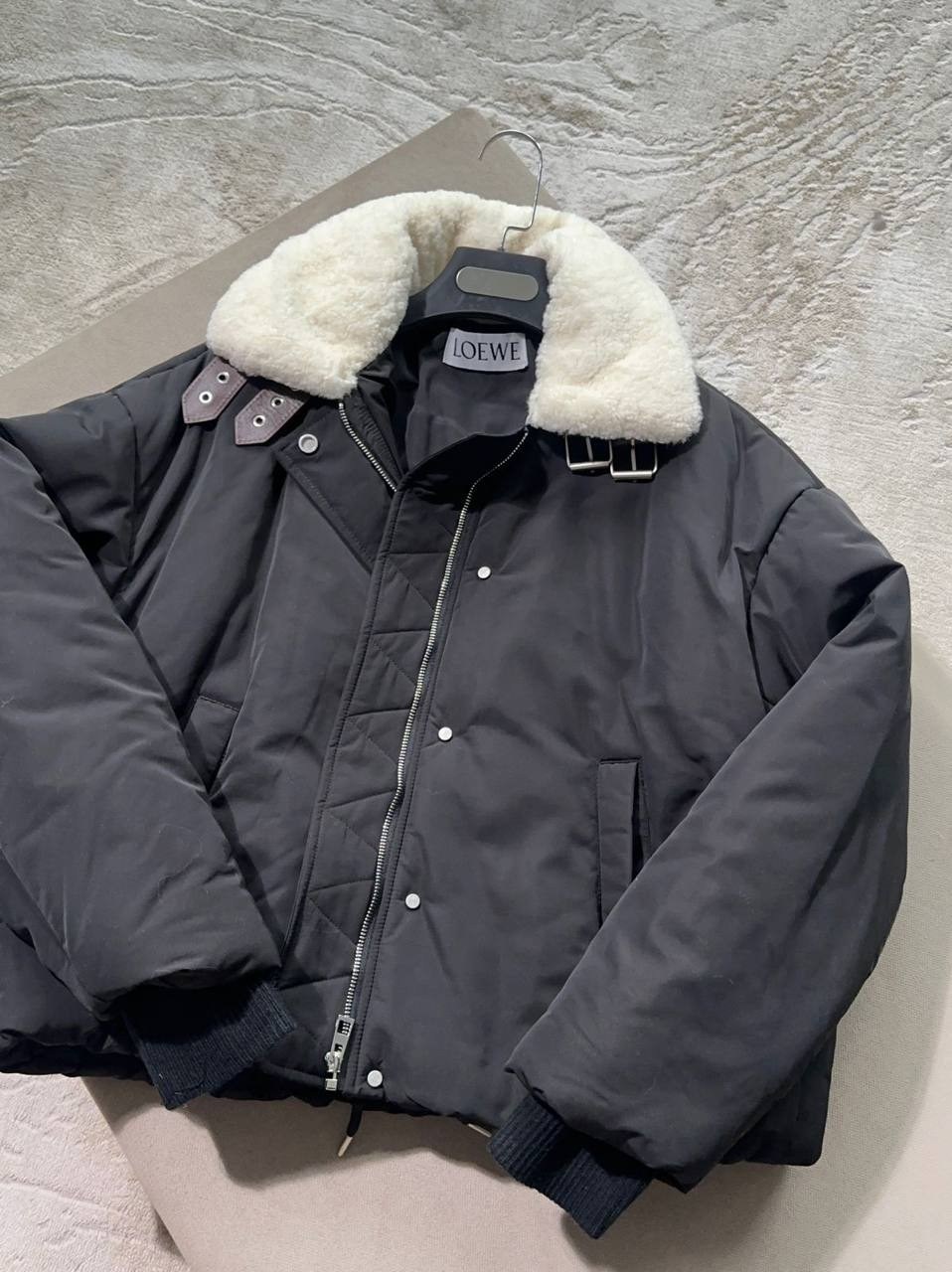 кожаные куртки,куртка женская,куртка,зимняя женская куртка,куртка парка