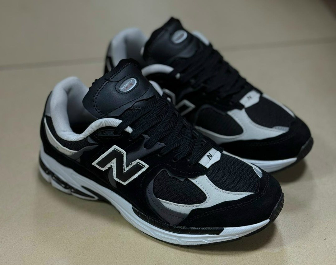 кроссовки new balance,кроссовки мужской,кроссовки new balance 2002 r,мужские кроссовки new balance,кроссовки new balance 2002