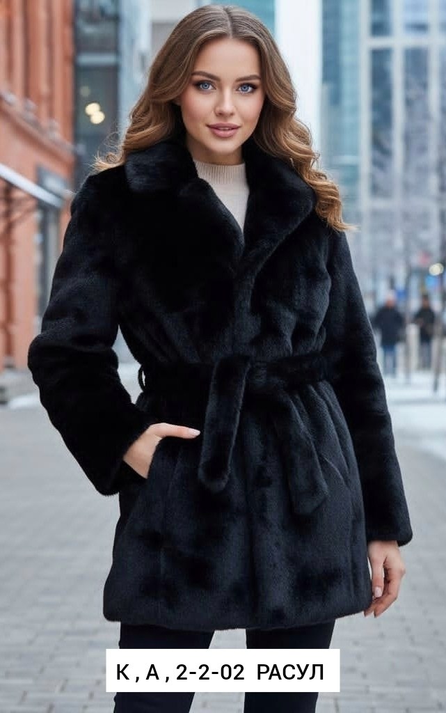 норковая шуба,шуба норка,женская шуба,норковая шуба с английским воротником,шуба из норки
