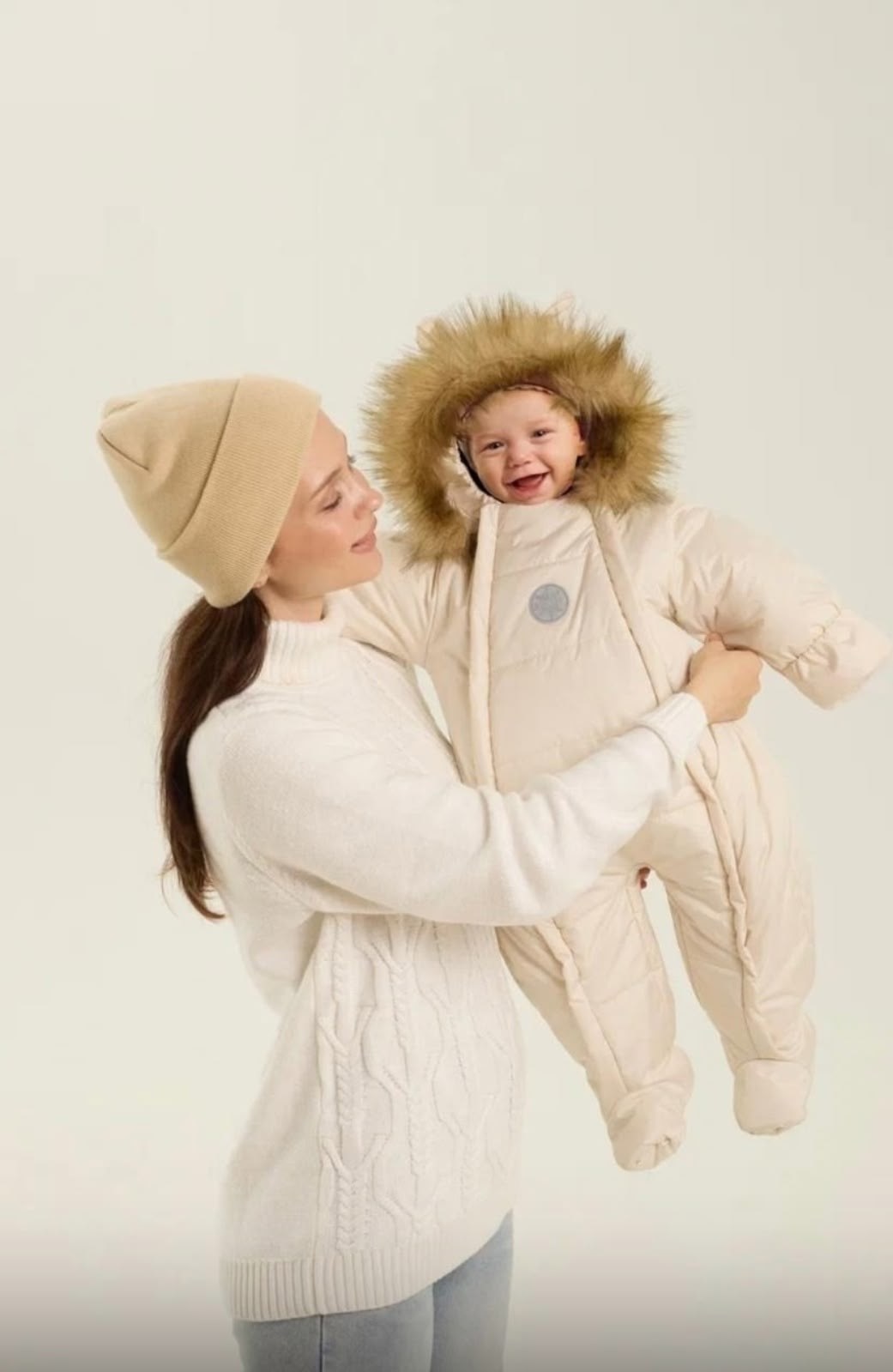 комбинезон трансформер для новорожденных зима,зимний комбинезон,комбинезон трансформер для новорожденного,комбинезон детский зимний,комбинезон для ребенка