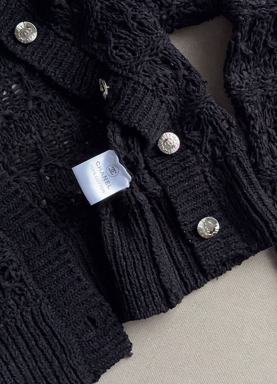 кофта женская,женский кардиган,кардиган,кардиган на пуговицах,кардиган chanel