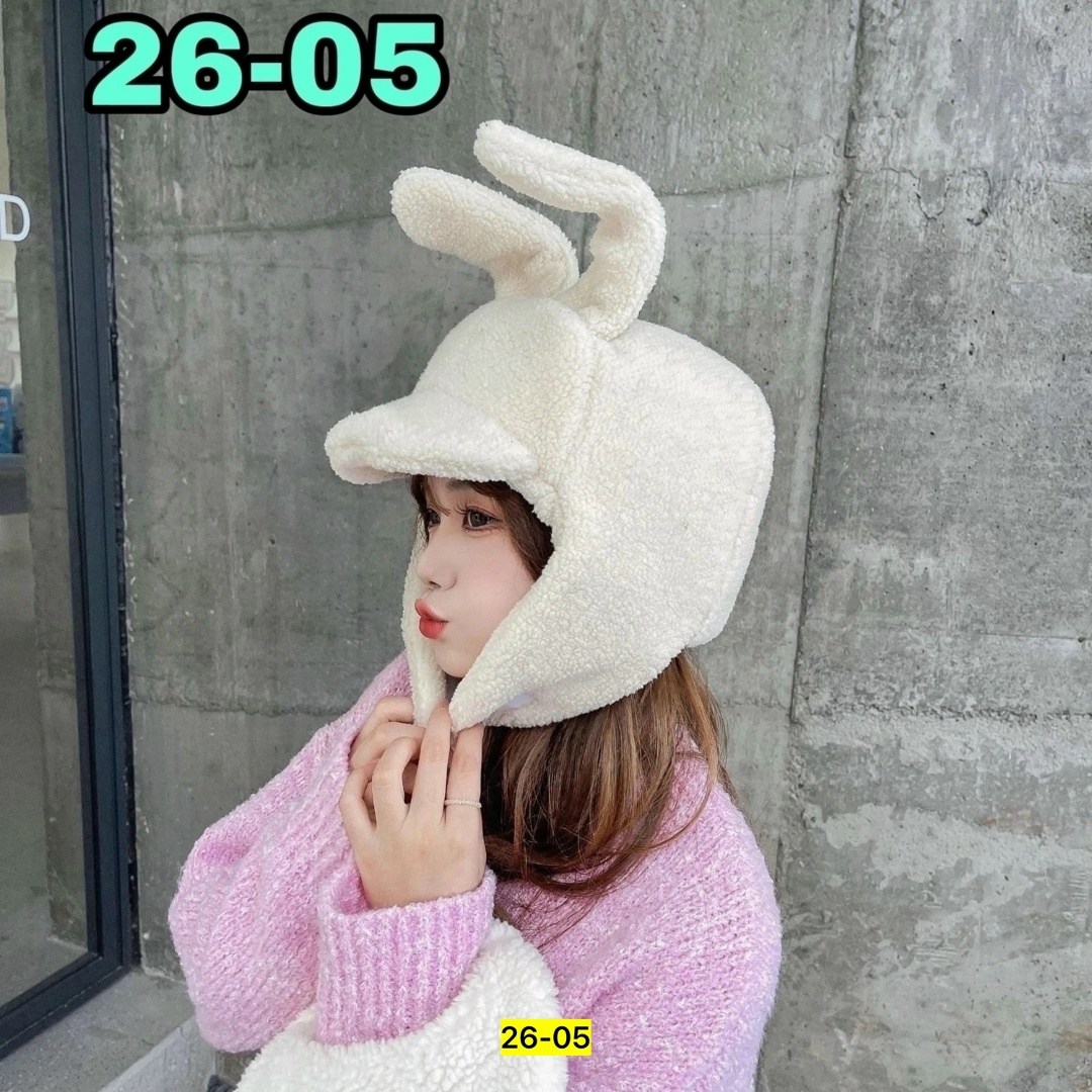 шапка для девочек,шапка плюшевая с ушками,шапка меховая с ушками,плюшевая шапка,зимняя женская шапка