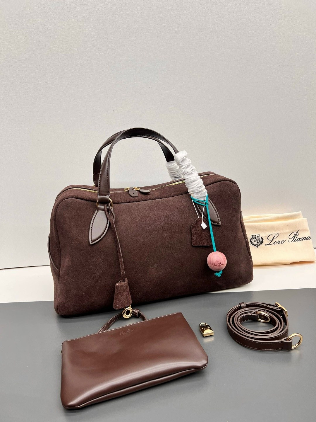 замшевая сумка,сумка женская натуральная замша,сумка женская,сумка,сумка женская замшевая