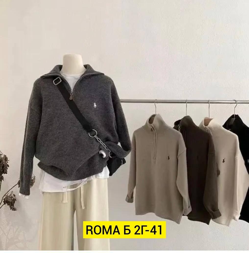 polo ralph lauren полузамок джемпер кофта,polo ralph lauren джемпер,свитер polo ralph lauren,свитшот polo ralph lauren,кофта polo ralph lauren