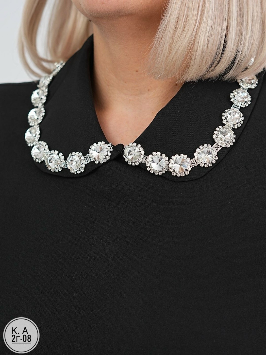 платье,нарядное платье,платье для женщин,платье черное,женское платье