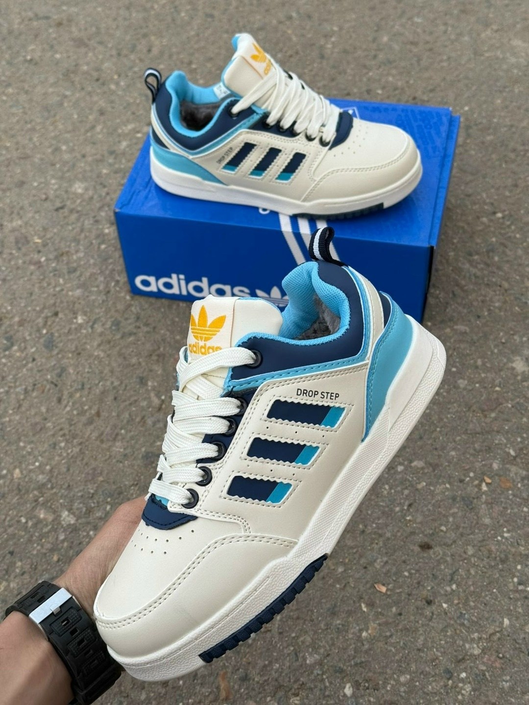 кроссовки adidas,кроссовки мужские adidas,кроссовки мужские женские adidas,кроссовки adidas adidas,кроссовки adidas кроссовки
