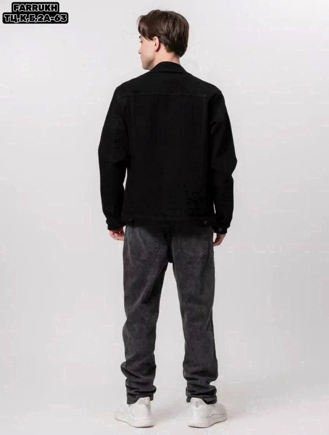 джинсовая куртка джинсовка,джинсовая куртка джинсовка jeans dynasty,джинсовая куртка,куртка джинсовая мужская,повседневная куртка