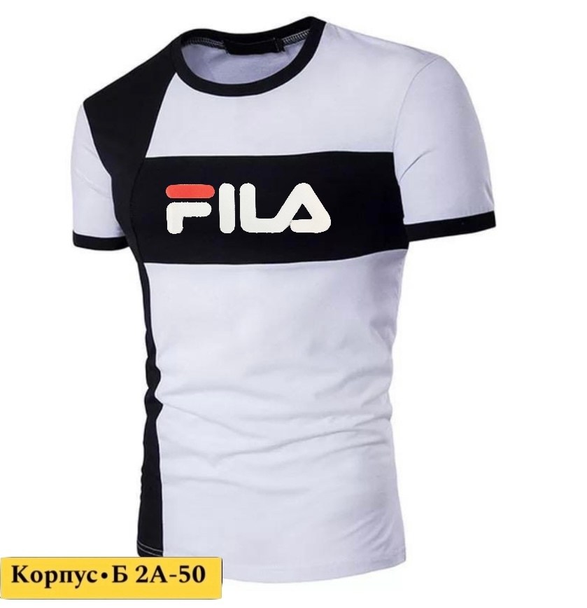 футболка мужская,футболка для мужчин,футболка мужская adidas,мужская мода,мужские майки adidas