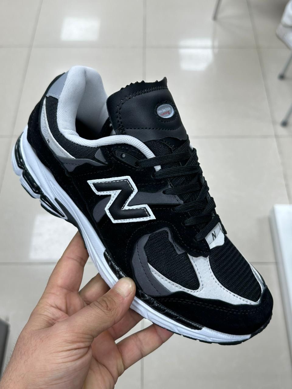 кроссовки new balance 993,new balance 993,кроссовки new balance,кроссовки,мужские кроссовки new balance