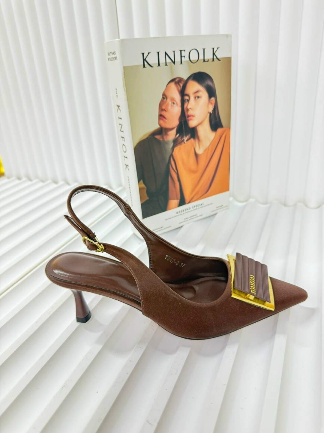 ,туфли yves saint laurent,женские туфли лодочки,босоножки стильные,туфли фенди