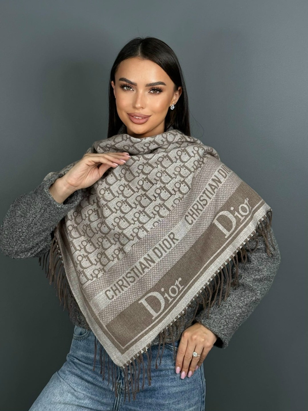 платки теплые,платки кашемир,платка,платки шарф,женский шарф палантин