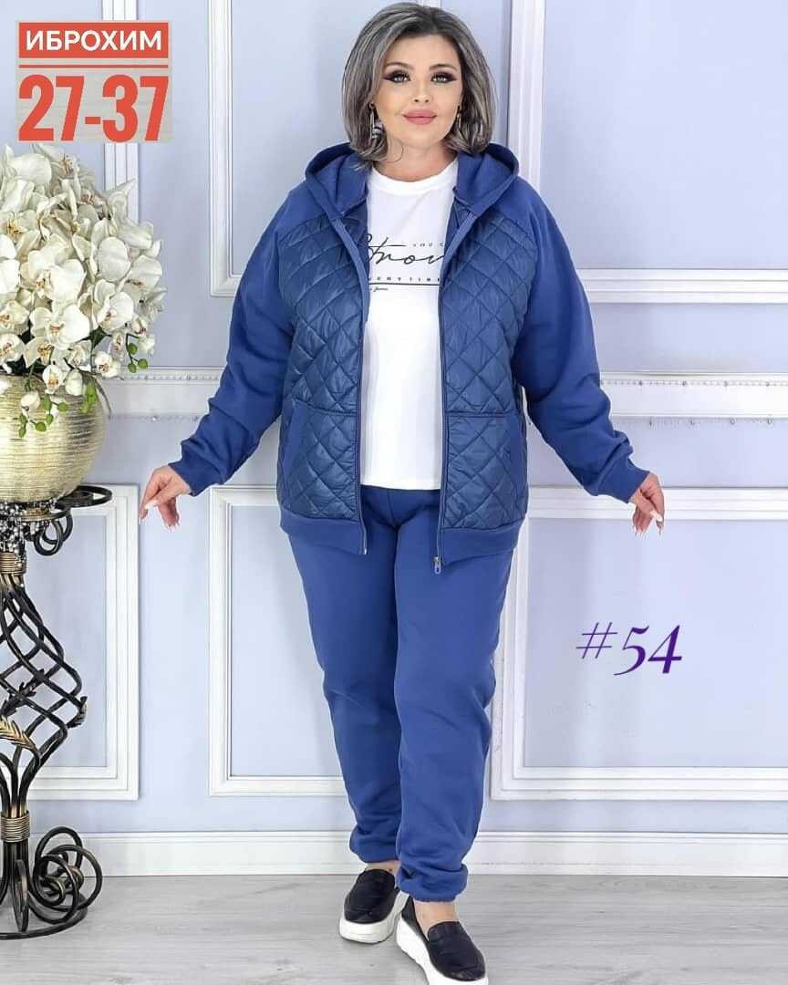 костюм женский тройка,костюм тройка,теплый костюм,женские костюмы,cпортивный костюм больших размеров