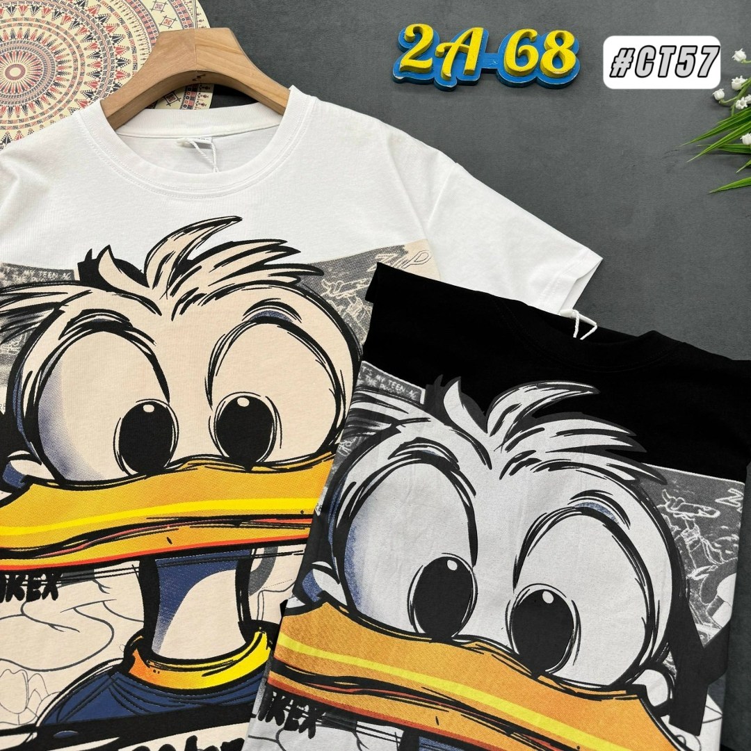 детская футболка,футболка,футболки и майки,