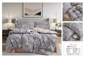 Постельное белье