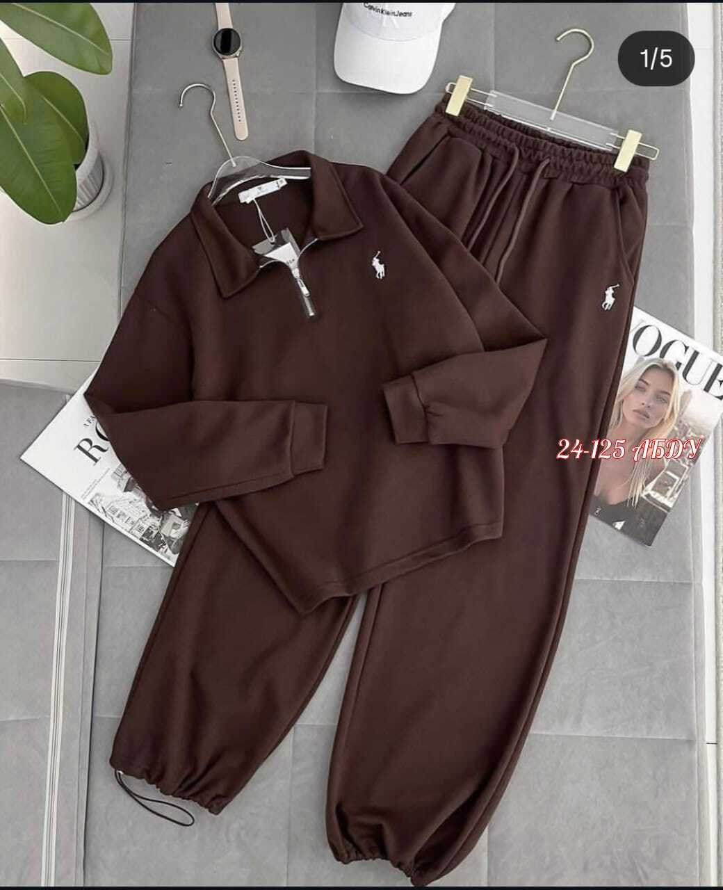 костюм двойка женская,спортивные костюм,костюмы двойки,женские костюмы,костюм спортивный женский