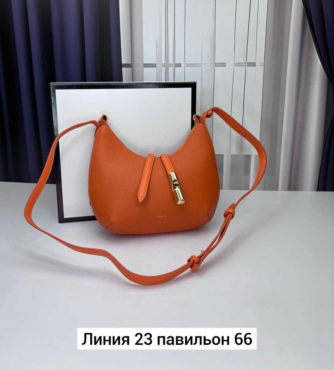 сумка,сумочки,женские сумки,сумка женские сумки,сумки для женщин