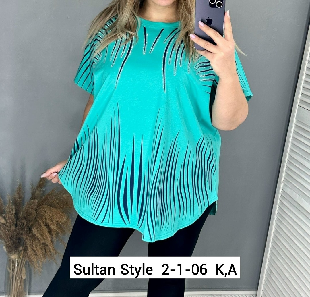 женская футболка больших размеров,футболка женская большие размеры,женская кофта,,женская футболка